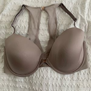 VS Bra 38DD
